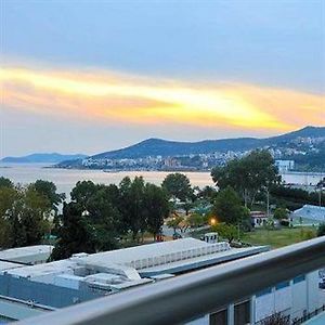 Esperia Hotel